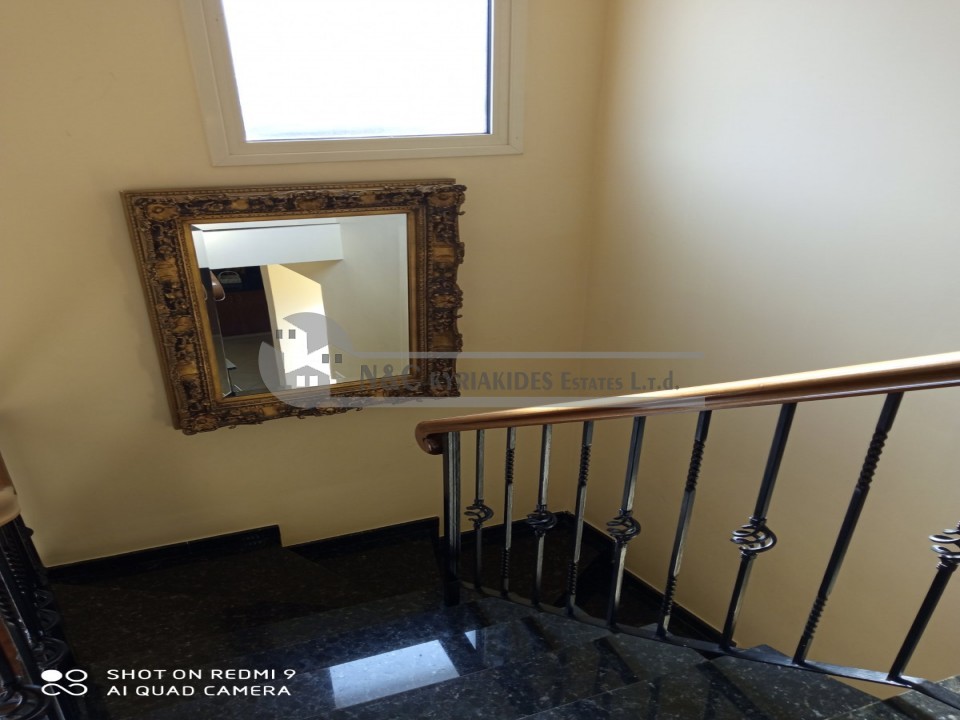 Photo #7 Villa for sale in Cyprus, Pyla