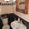 Photo #10 Villa for sale in Cyprus, Pyla