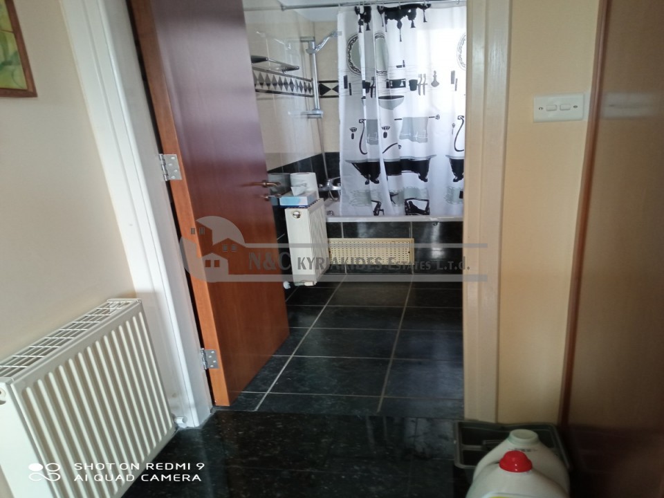Photo #11 Villa for sale in Cyprus, Pyla