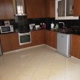 Photo #5 Villa for sale in Cyprus, Pyla