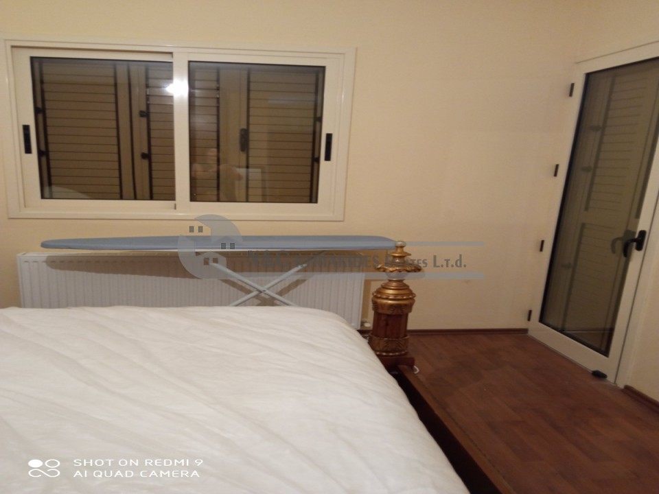 Photo #14 Villa for sale in Cyprus, Pyla