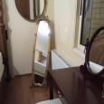 Photo #15 Villa for sale in Cyprus, Pyla
