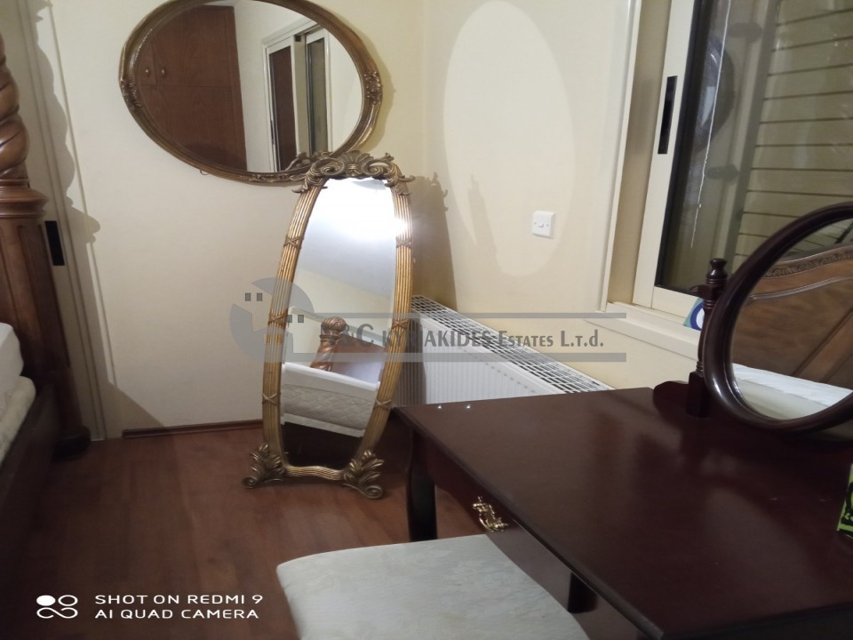 Photo #15 Villa for sale in Cyprus, Pyla