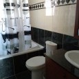 Photo #17 Villa for sale in Cyprus, Pyla