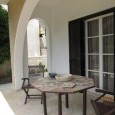 Photo #3 Villa for sale in Cyprus, Phaneromeni Quarters