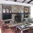 Photo #4 Villa for sale in Cyprus, Phaneromeni Quarters
