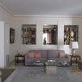 Photo #8 Villa for sale in Cyprus, Phaneromeni Quarters