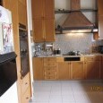 Photo #11 Villa for sale in Cyprus, Phaneromeni Quarters