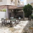 Photo #14 Villa for sale in Cyprus, Phaneromeni Quarters