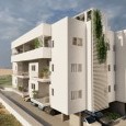 Photo #4 Apartment for sale in Cyprus, Aradhippou
