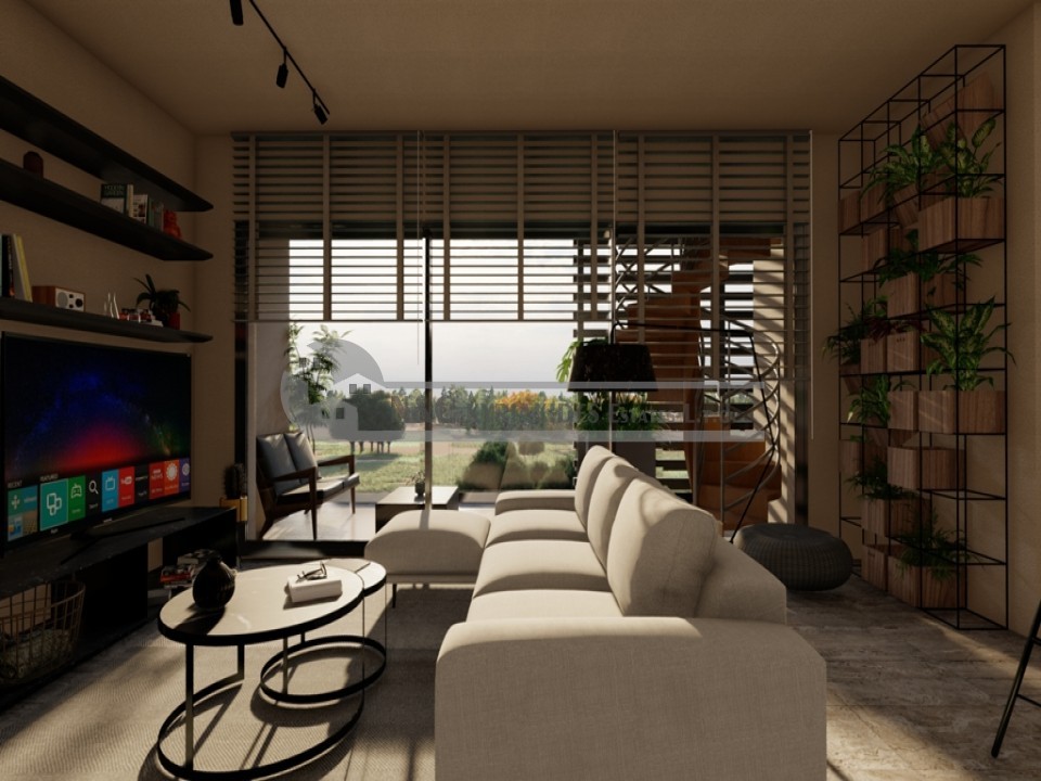 Photo #6 Apartment for sale in Cyprus, Aradhippou