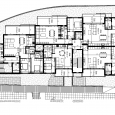 Photo #9 Apartment for sale in Cyprus, Aradhippou