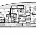 Photo #10 Apartment for sale in Cyprus, Aradhippou