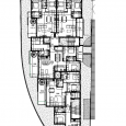 Photo #11 Apartment for sale in Cyprus, Aradhippou