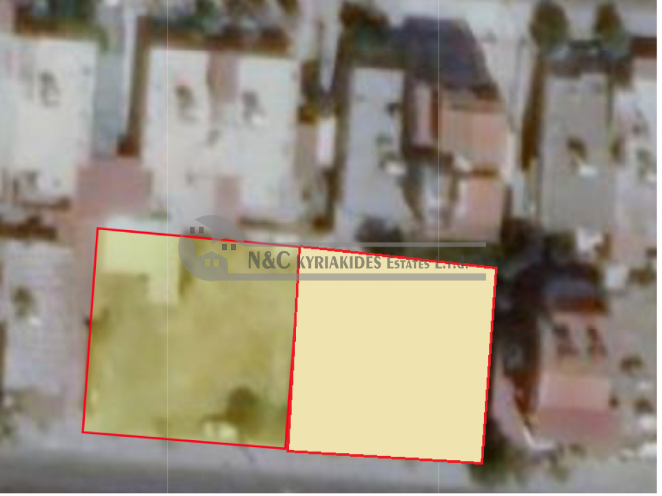 View listing ID ref#2128