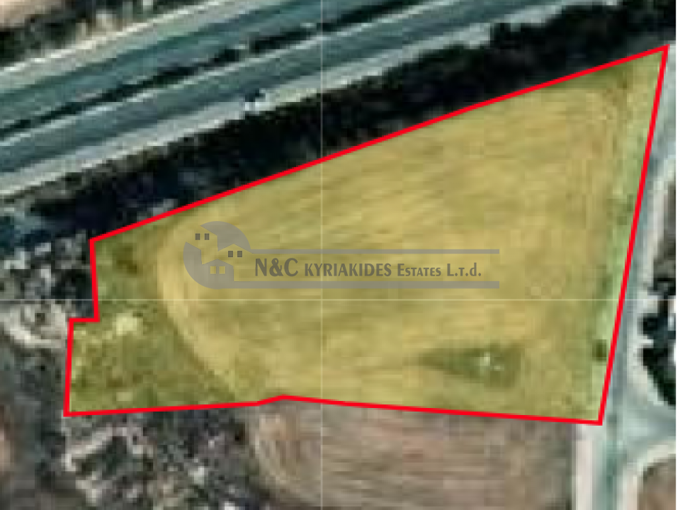 View listing ID ref#2173