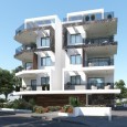 Photo #1 Building complex for sale in Cyprus, Livadia