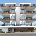 Photo #3 Building complex for sale in Cyprus, Livadia