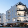 Photo #4 Building complex for sale in Cyprus, Livadia