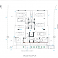 Photo #7 Building complex for sale in Cyprus, Livadia