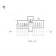 Photo #12 Building complex for sale in Cyprus, Livadia