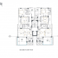 Photo #9 Building complex for sale in Cyprus, Livadia