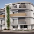 Photo #1 Apartment for sale in Cyprus, Livadia