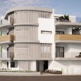 Photo #2 Apartment for sale in Cyprus, Livadia