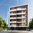 Photo #2 Apartment for sale in Cyprus, Larnaca - City center