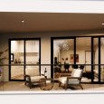 Photo #4 Apartment for sale in Cyprus, Larnaca - City center