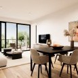 Photo #5 Apartment for sale in Cyprus, Larnaca - City center