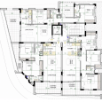 Photo #6 Apartment for sale in Cyprus, Larnaca - City center