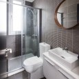 Photo #8 Apartment for rent in Cyprus, Larnaca - City center