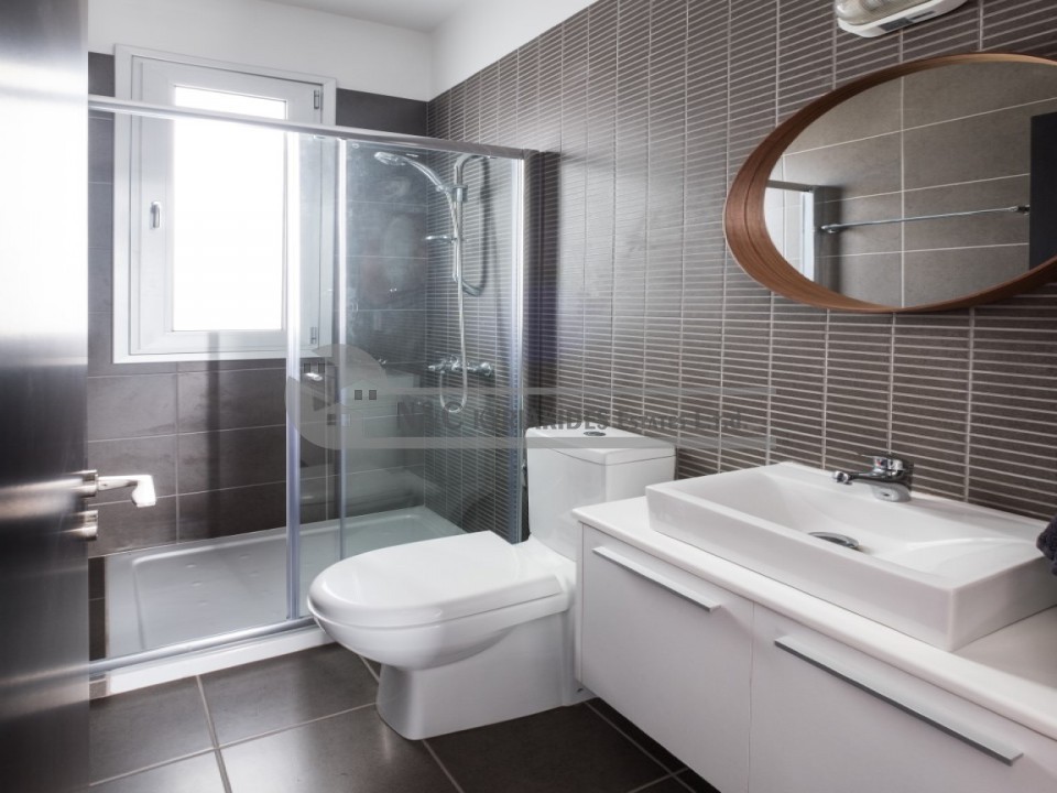 Photo #8 Apartment for rent in Cyprus, Larnaca - City center