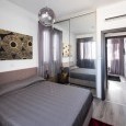 Photo #14 Apartment for rent in Cyprus, Larnaca - City center