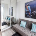 Photo #7 Apartment for rent in Cyprus, Larnaca - City center