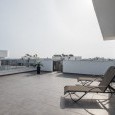 Photo #16 Apartment for rent in Cyprus, Larnaca - City center
