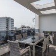 Photo #17 Apartment for rent in Cyprus, Larnaca - City center