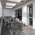 Photo #18 Apartment for rent in Cyprus, Larnaca - City center