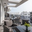 Photo #19 Apartment for rent in Cyprus, Larnaca - City center