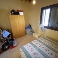 Photo #13 Agriculture land for sale in Cyprus, Ora