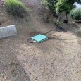 Photo #7 Agriculture land for sale in Cyprus, Ora