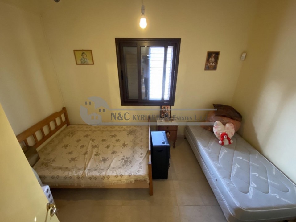Photo #18 Agriculture land for sale in Cyprus, Ora