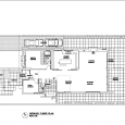 Photo #6 Villa for sale in Cyprus, Pervolia
