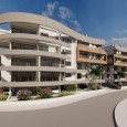 Photo #2 Apartment for sale in Cyprus, Harbour Area