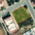 Photo #1 Residential plot for sale in Cyprus, Pervolia