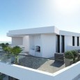 Photo #7 Apartment for sale in Cyprus, Makenzy