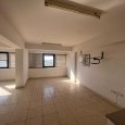 Photo #3 Office for sale in Cyprus, Harbour Area