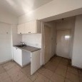 Photo #4 Office for sale in Cyprus, Harbour Area
