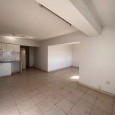 Photo #5 Office for sale in Cyprus, Harbour Area